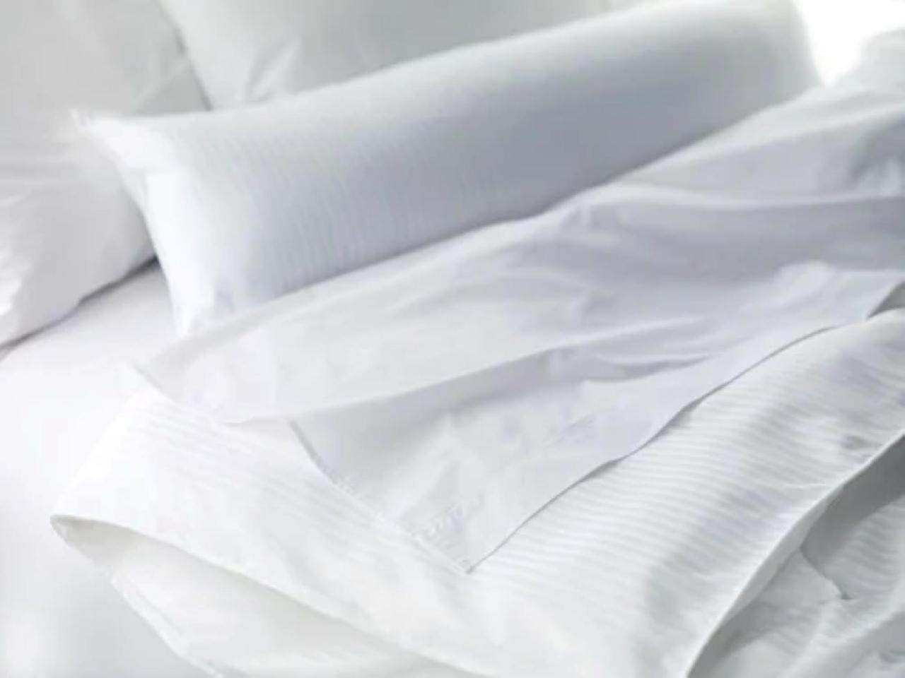 Sheraton Ρόκβιλ Εξωτερικό φωτογραφία