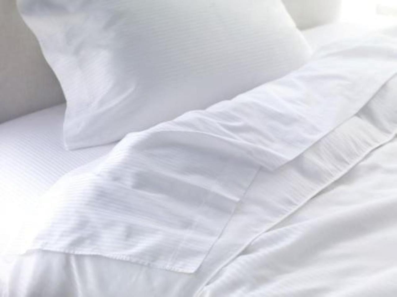 Sheraton Ρόκβιλ Εξωτερικό φωτογραφία